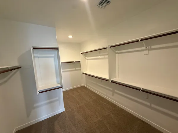 $2,795 | 19145 West Coolidge Street, Litchfield Park, AZ 85340