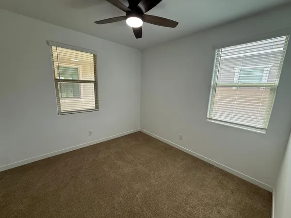 $2,795 | 19145 West Coolidge Street, Litchfield Park, AZ 85340