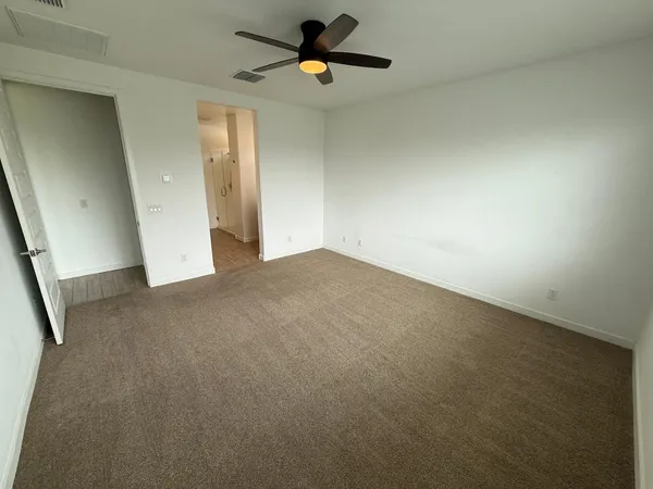 $2,795 | 19145 West Coolidge Street, Litchfield Park, AZ 85340