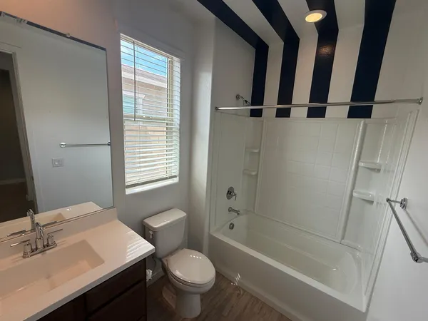 $2,795 | 19145 West Coolidge Street, Litchfield Park, AZ 85340