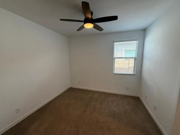 $2,795 | 19145 West Coolidge Street, Litchfield Park, AZ 85340