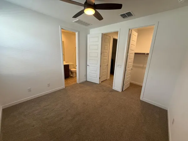 $2,795 | 19145 West Coolidge Street, Litchfield Park, AZ 85340