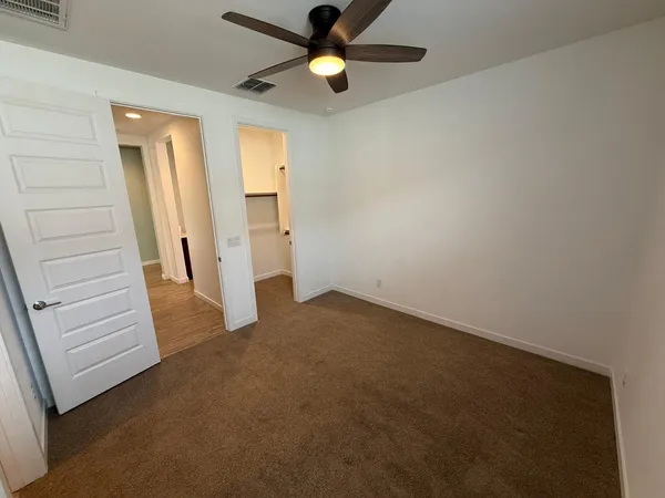$2,795 | 19145 West Coolidge Street, Litchfield Park, AZ 85340
