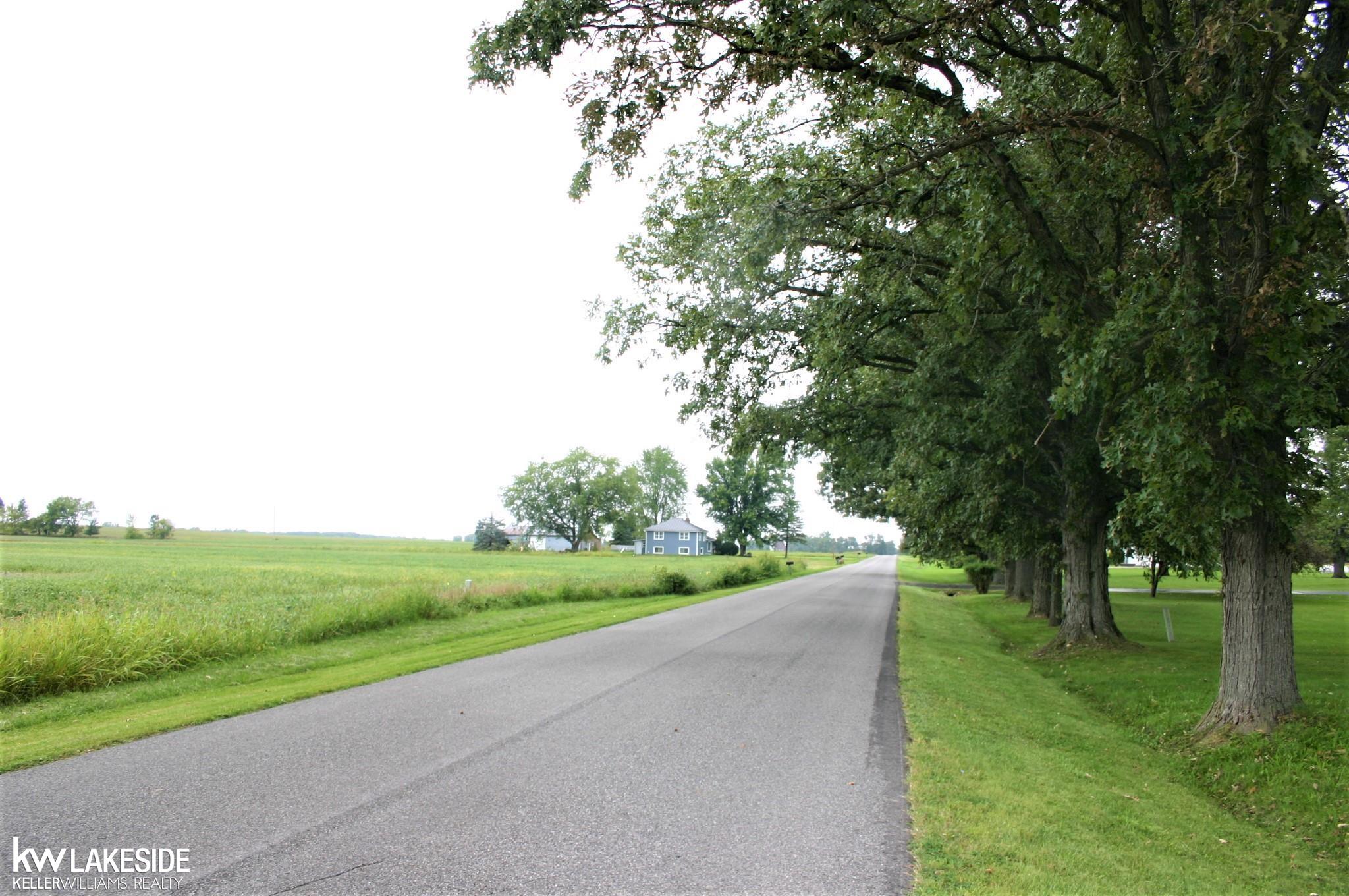 1538 North Every Road Mason, MI 48854 - Photo 44 of 45 50121805-46.JPG