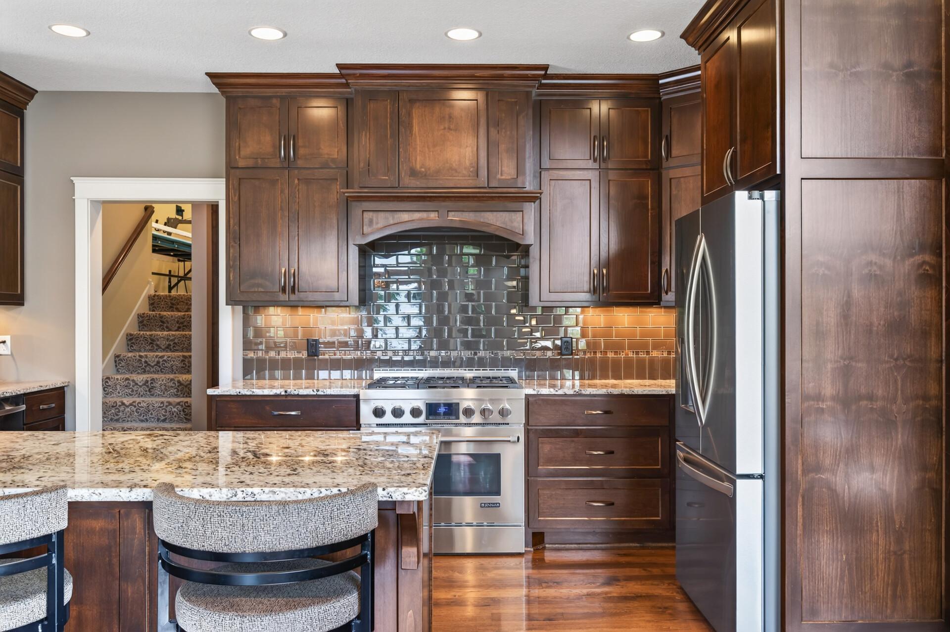 1611 Pulaski Road Buffalo, MN 55313 - Photo 13 of 80 Gallery Image 13