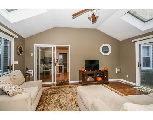 230 Pelczar Road Dracut, MA 01826 - Photo 3 of 30 Gallery Image 3