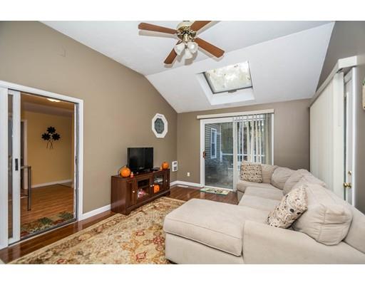 230 Pelczar Road Dracut, MA 01826 - Photo 4 of 30 Gallery Image 4