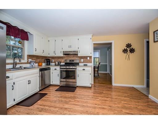 230 Pelczar Road Dracut, MA 01826 - Photo 5 of 30 Gallery Image 5