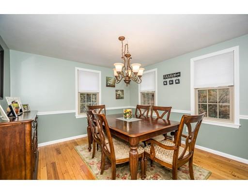 230 Pelczar Road Dracut, MA 01826 - Photo 8 of 30 Gallery Image 8