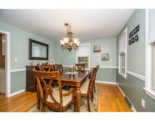 230 Pelczar Road Dracut, MA 01826 - Photo 9 of 30 Gallery Image 9