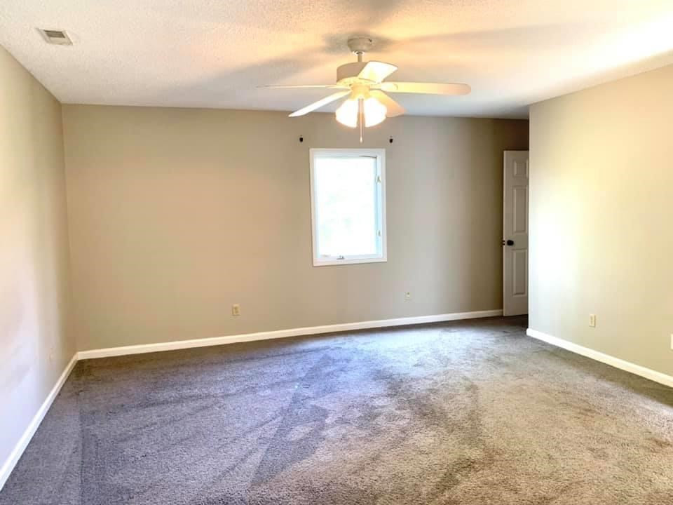5495 Randolph Street Rembert, SC 29128 - Photo 35 of 48