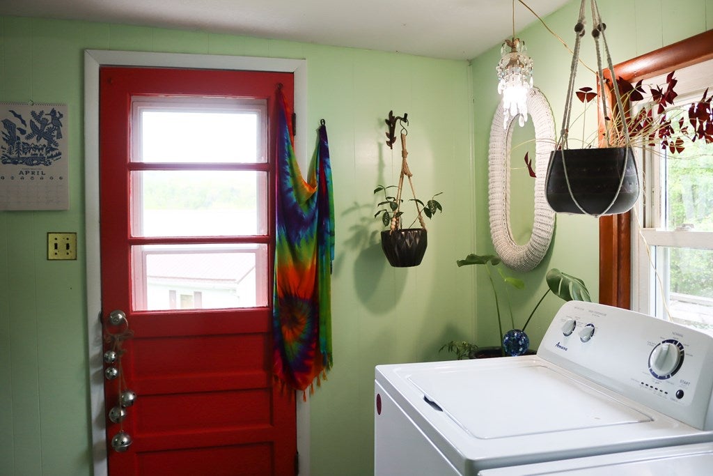 181 Youngs Road Raven, VA 24639 - Photo 22 of 50 Gallery Image 22