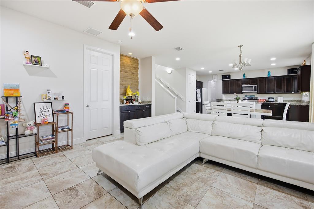 4718 Southwest 65th Place Ocala, FL 34474 - Photo 15 of 47