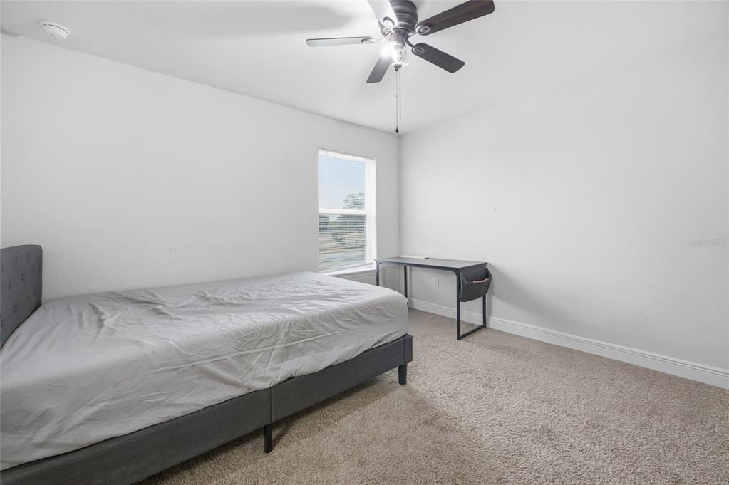 4718 Southwest 65th Place Ocala, FL 34474 - Photo 22 of 47