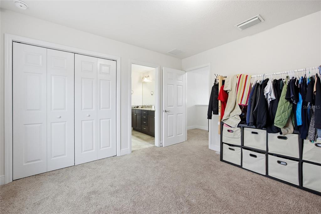 4718 Southwest 65th Place Ocala, FL 34474 - Photo 26 of 47