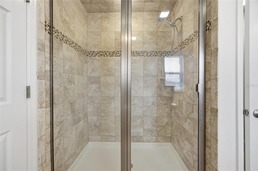 4718 Southwest 65th Place Ocala, FL 34474 - Photo 30 of 47