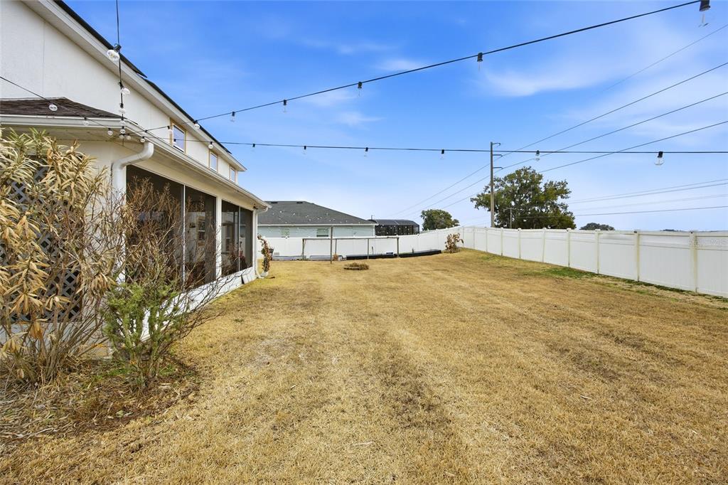 4718 Southwest 65th Place Ocala, FL 34474 - Photo 36 of 47