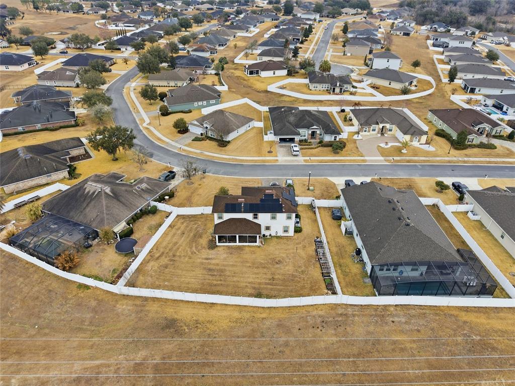 4718 Southwest 65th Place Ocala, FL 34474 - Photo 42 of 47