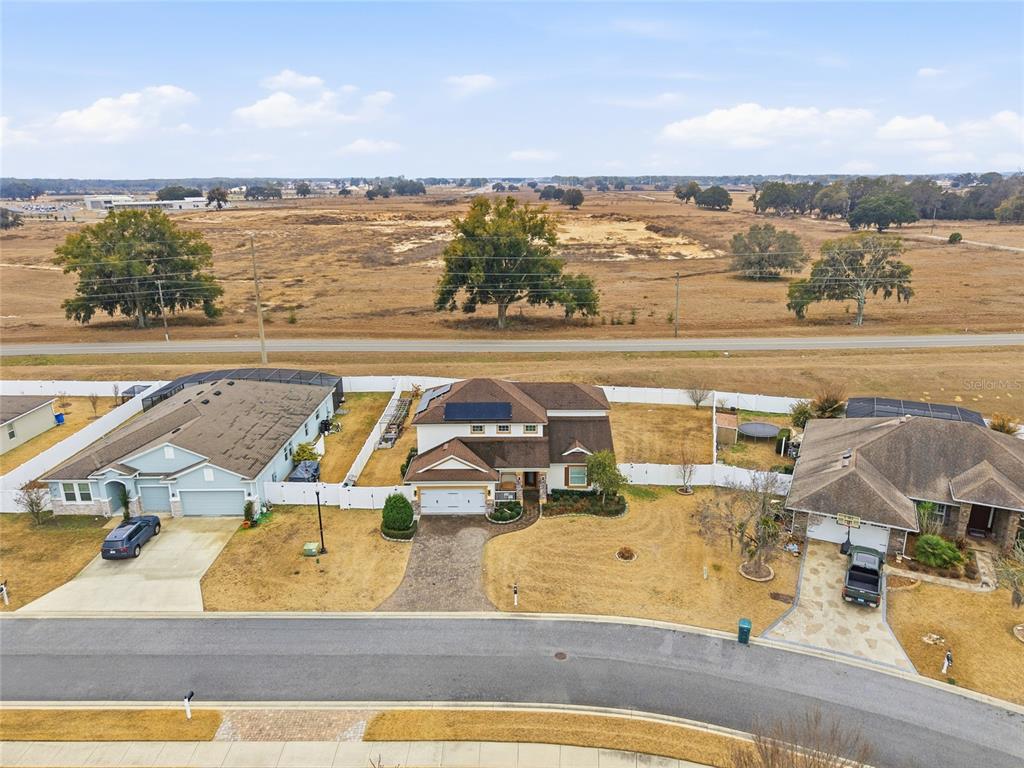 4718 Southwest 65th Place Ocala, FL 34474 - Photo 43 of 47