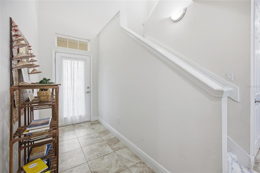 4718 Southwest 65th Place Ocala, FL 34474 - Photo 6 of 47