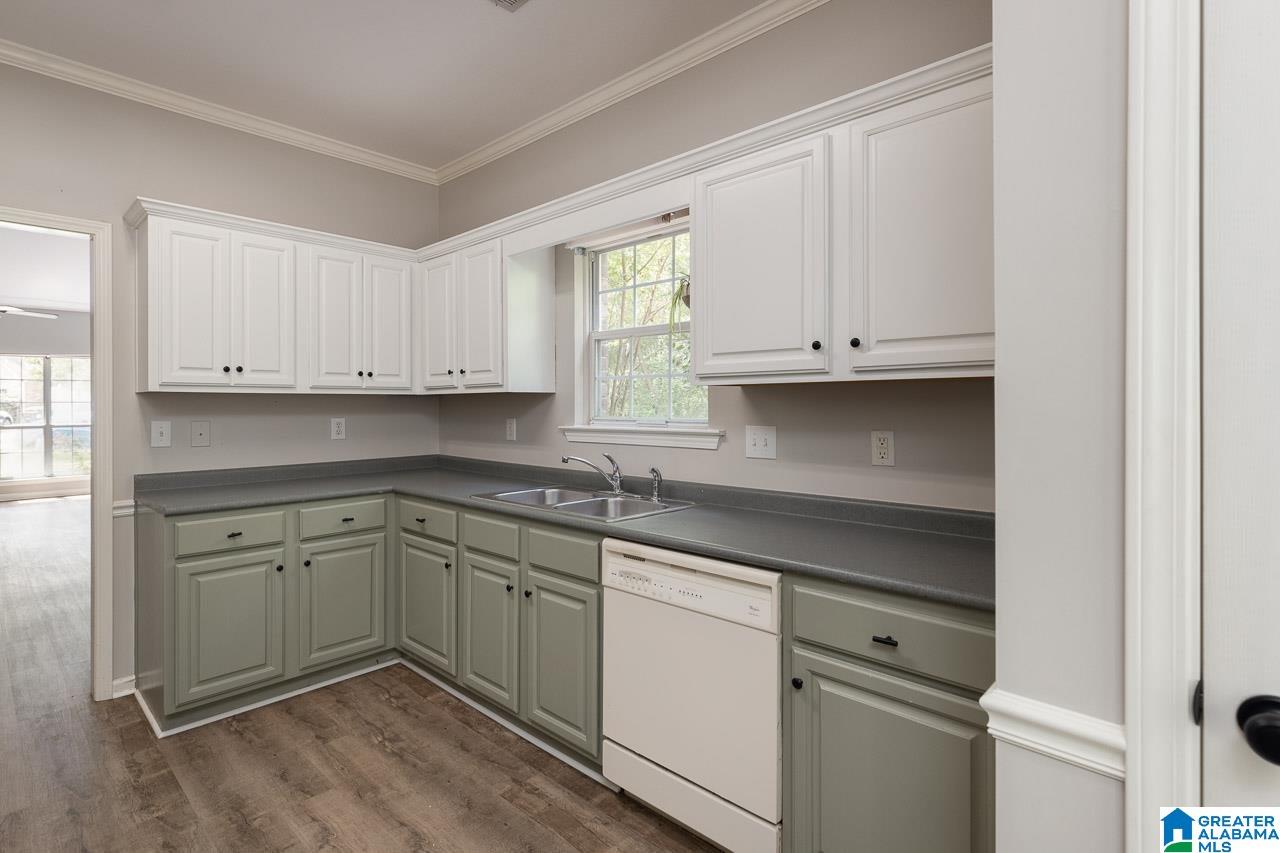 105 Frances Lane Helena, AL 35080 - Photo 10 of 26