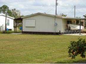 4071 Indiana Drive Punta Gorda, FL 33982 - Photo 3 of 5 Other