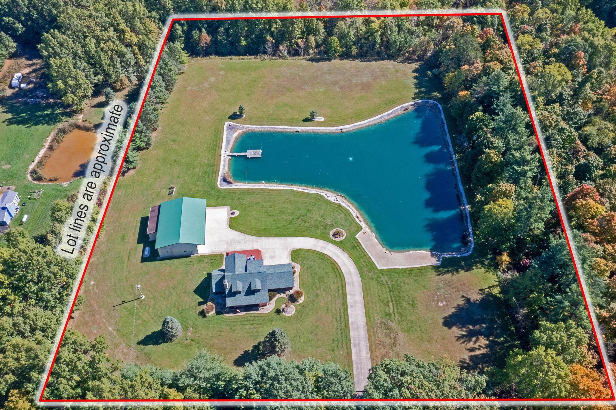 1139 Lohr Road Mansfield, OH 44903 - Photo 56 of 56 1-web-or-mls-1139LohrRoadExt_Hommati102