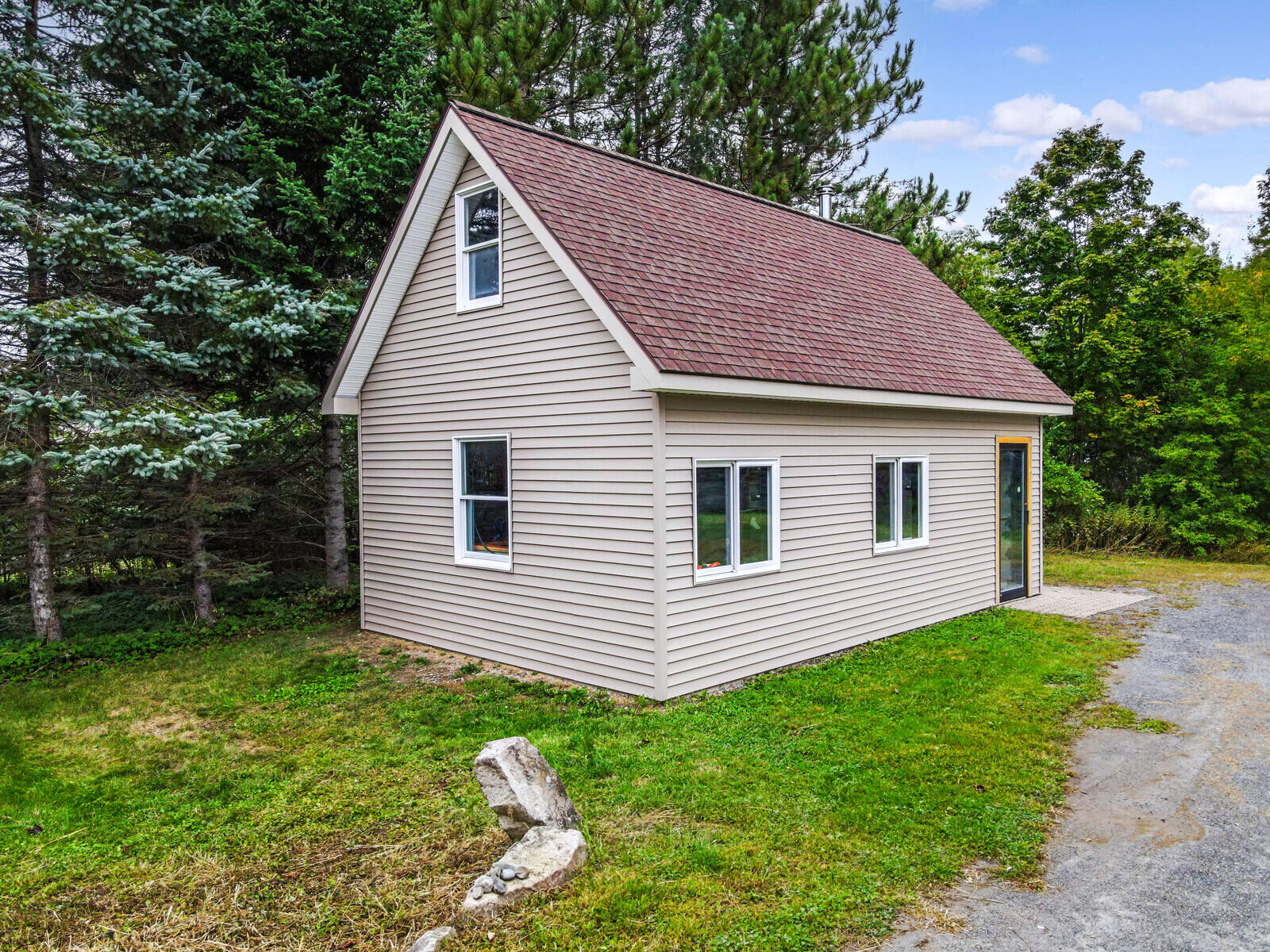 07_DJI_0111_copy_DxO_mls