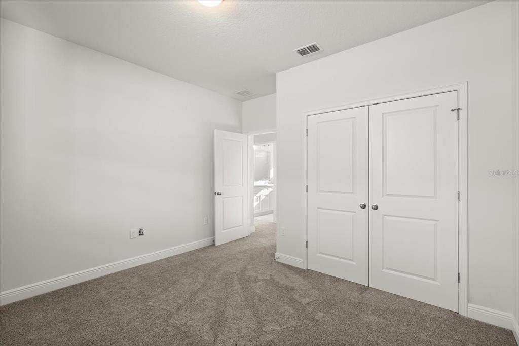 1289 Ash Tree Cove Casselberry, FL 32707 - Photo 21 of 34 a view of an empty room