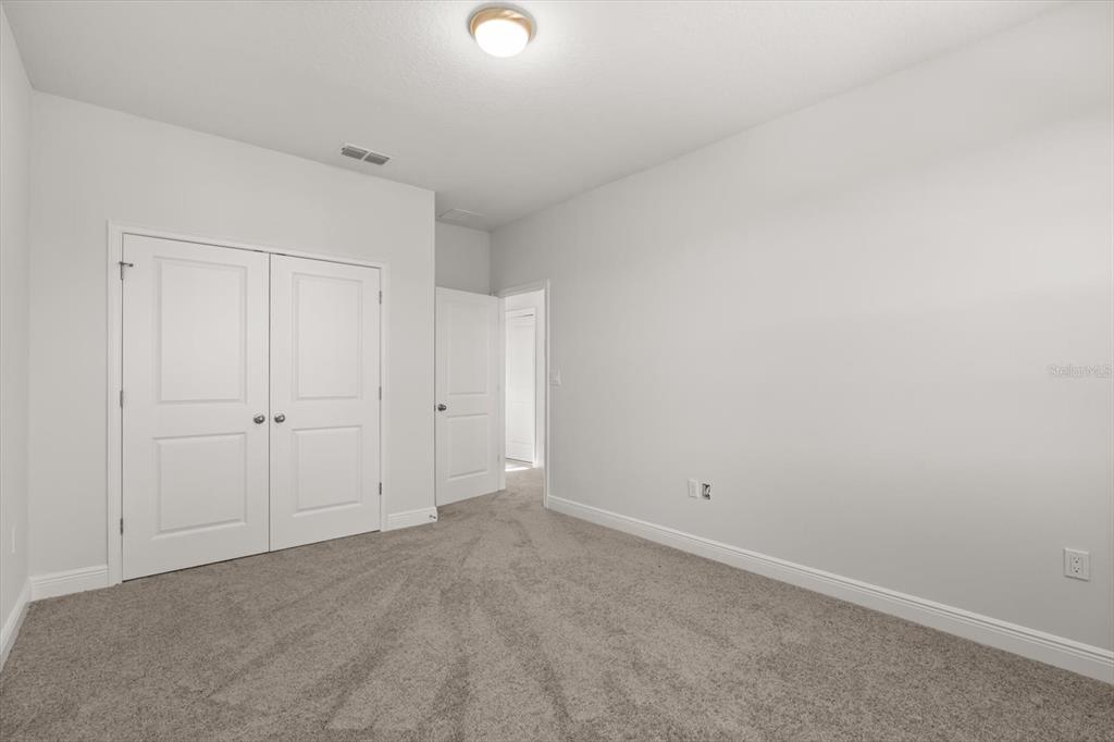 1289 Ash Tree Cove Casselberry, FL 32707 - Photo 27 of 34 a view of an empty room