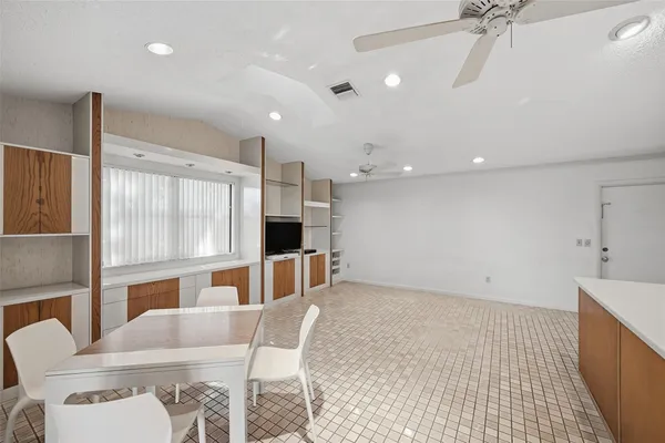 $395,000 | 2805 Northwest 15th Street, Delray Beach, FL 33445