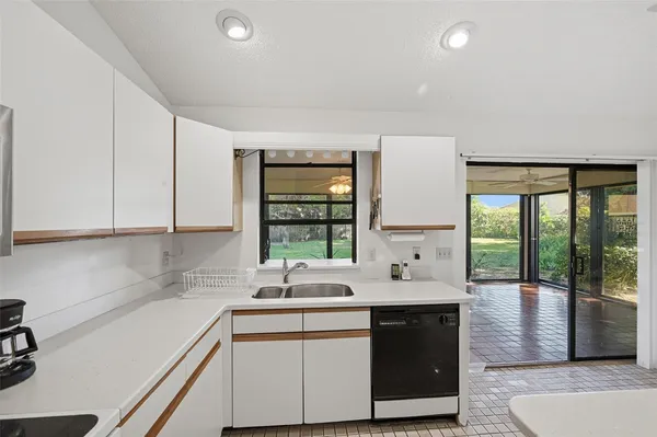 $395,000 | 2805 Northwest 15th Street, Delray Beach, FL 33445