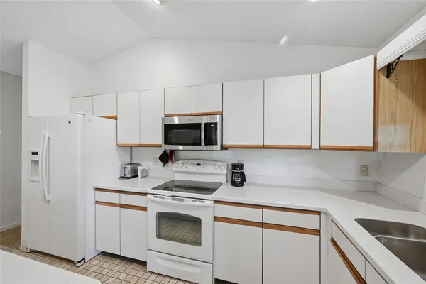 $395,000 | 2805 Northwest 15th Street, Delray Beach, FL 33445