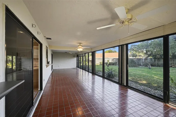 $395,000 | 2805 Northwest 15th Street, Delray Beach, FL 33445