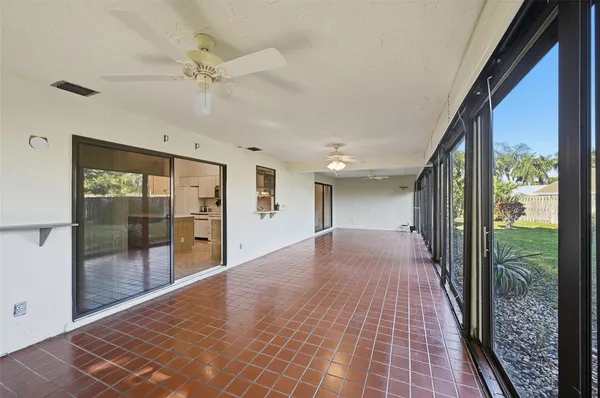 $395,000 | 2805 Northwest 15th Street, Delray Beach, FL 33445