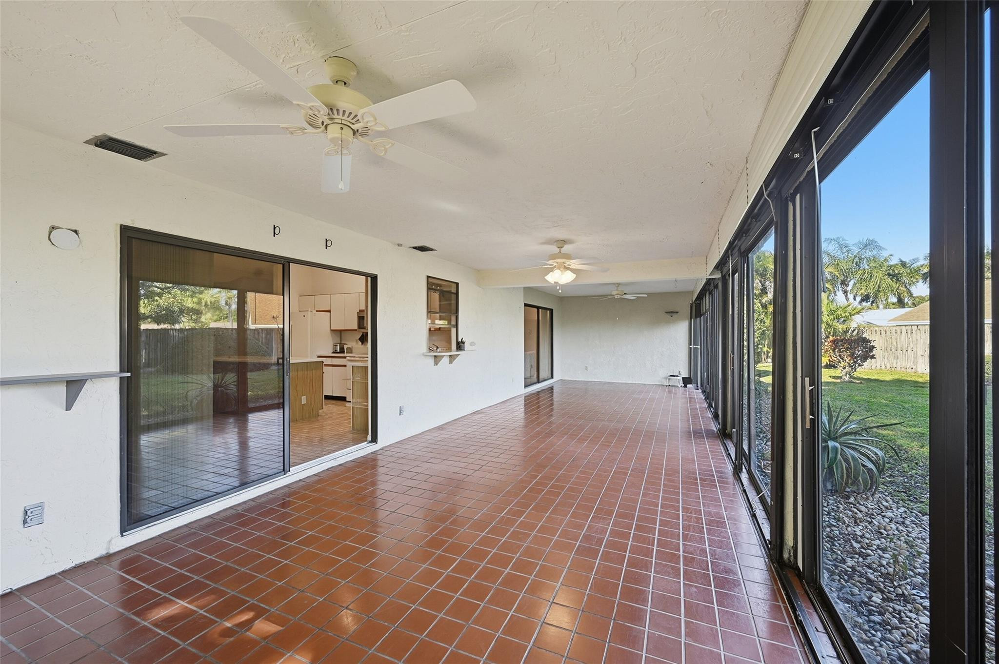 2805 Northwest 15th Street Delray Beach, FL 33445 - Photo 19 of 59 Photo 19