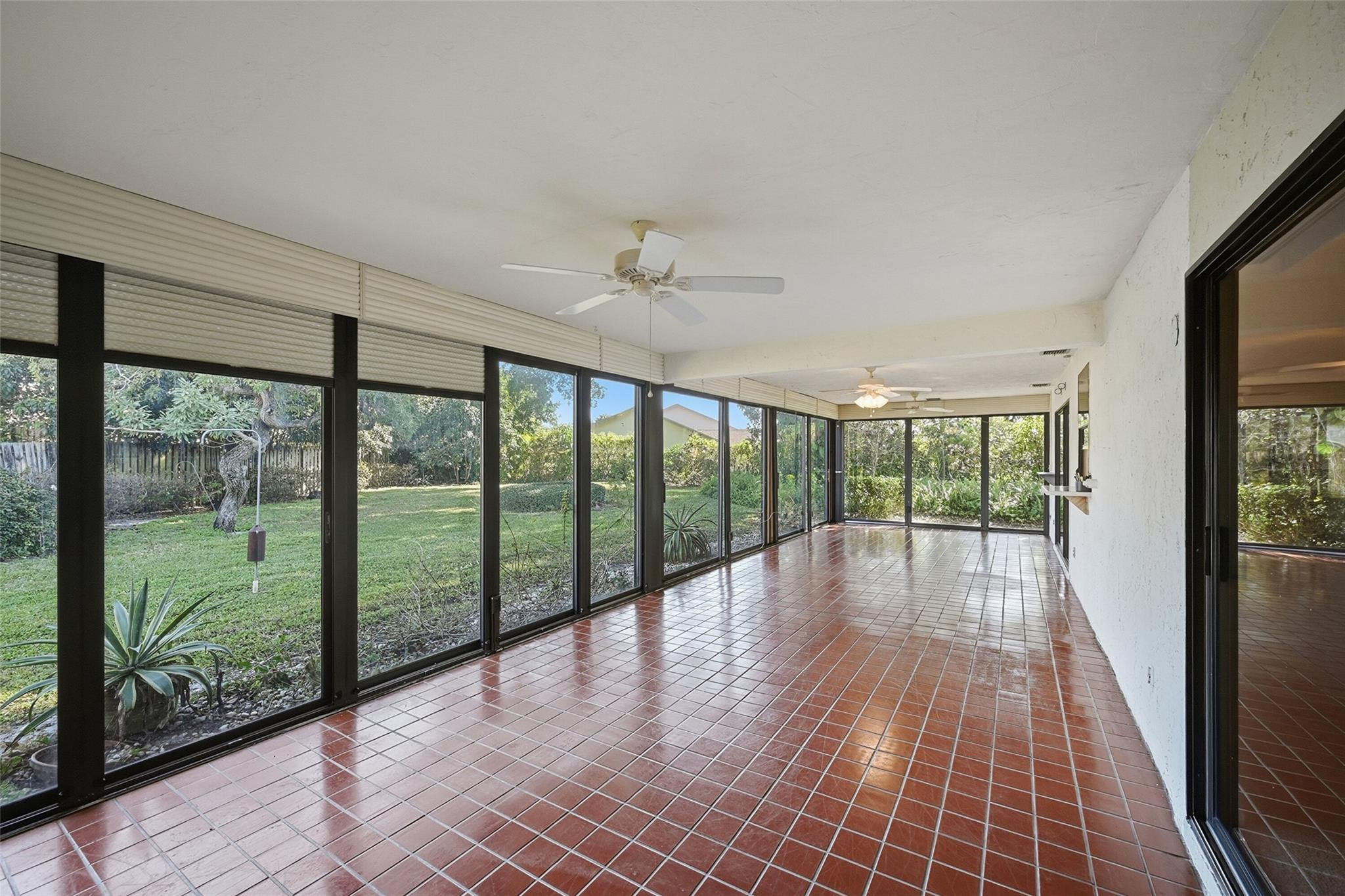 2805 Northwest 15th Street Delray Beach, FL 33445 - Photo 20 of 59 Photo 20