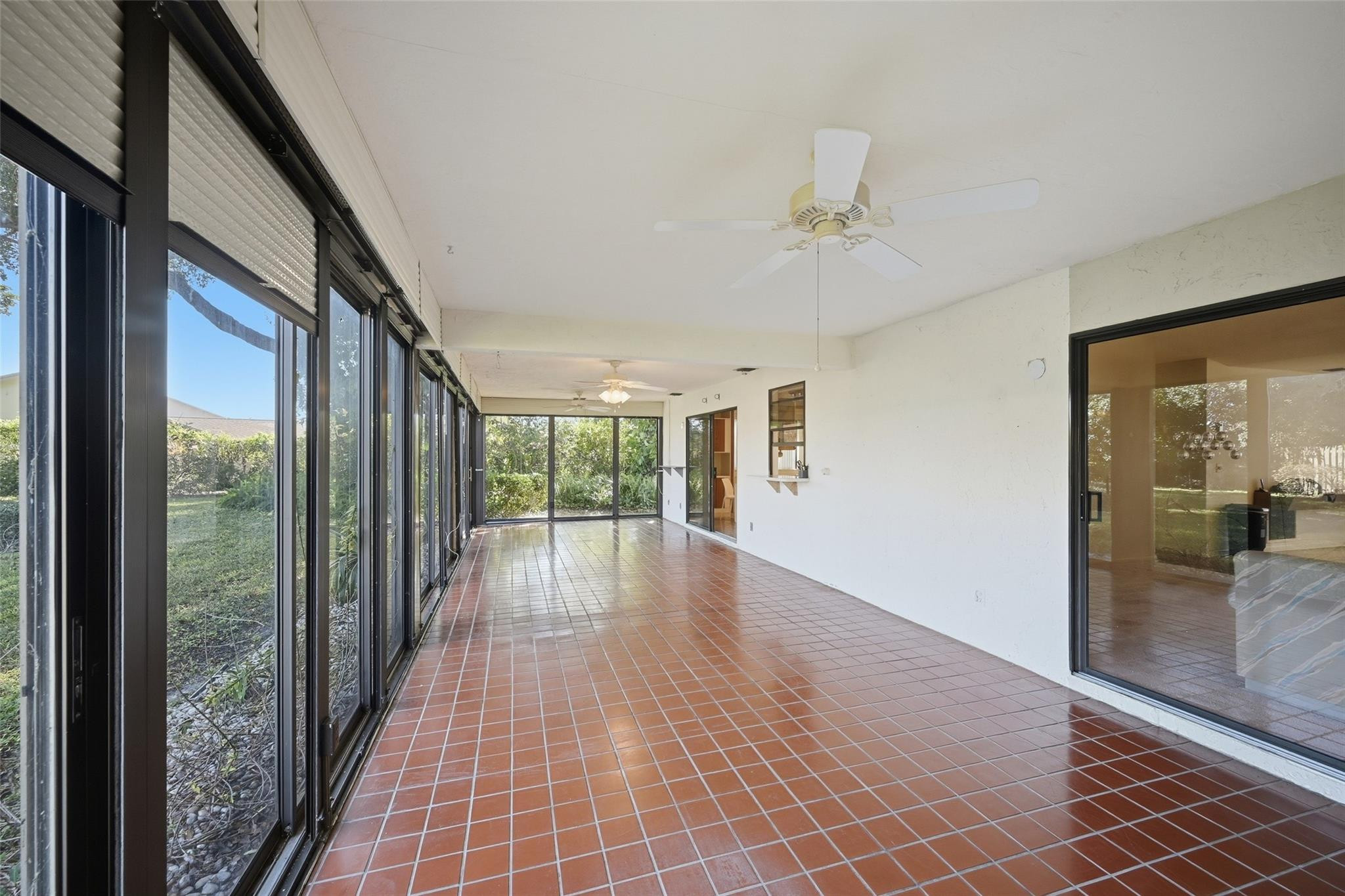 2805 Northwest 15th Street Delray Beach, FL 33445 - Photo 21 of 59 Photo 21