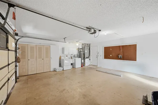 $395,000 | 2805 Northwest 15th Street, Delray Beach, FL 33445