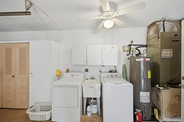 $395,000 | 2805 Northwest 15th Street, Delray Beach, FL 33445