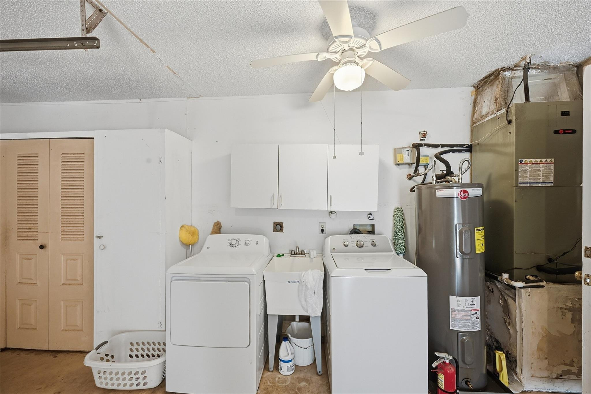 2805 Northwest 15th Street Delray Beach, FL 33445 - Photo 23 of 59 Photo 23