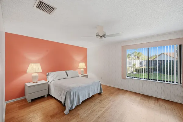 $395,000 | 2805 Northwest 15th Street, Delray Beach, FL 33445