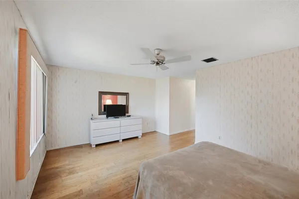 $395,000 | 2805 Northwest 15th Street, Delray Beach, FL 33445