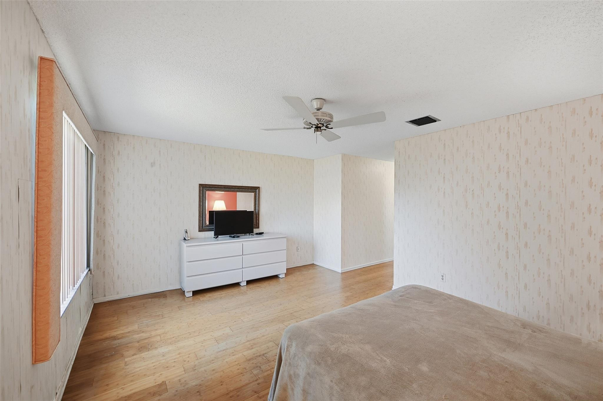 2805 Northwest 15th Street Delray Beach, FL 33445 - Photo 27 of 59 Photo 27