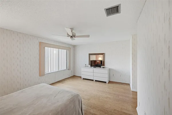 $395,000 | 2805 Northwest 15th Street, Delray Beach, FL 33445