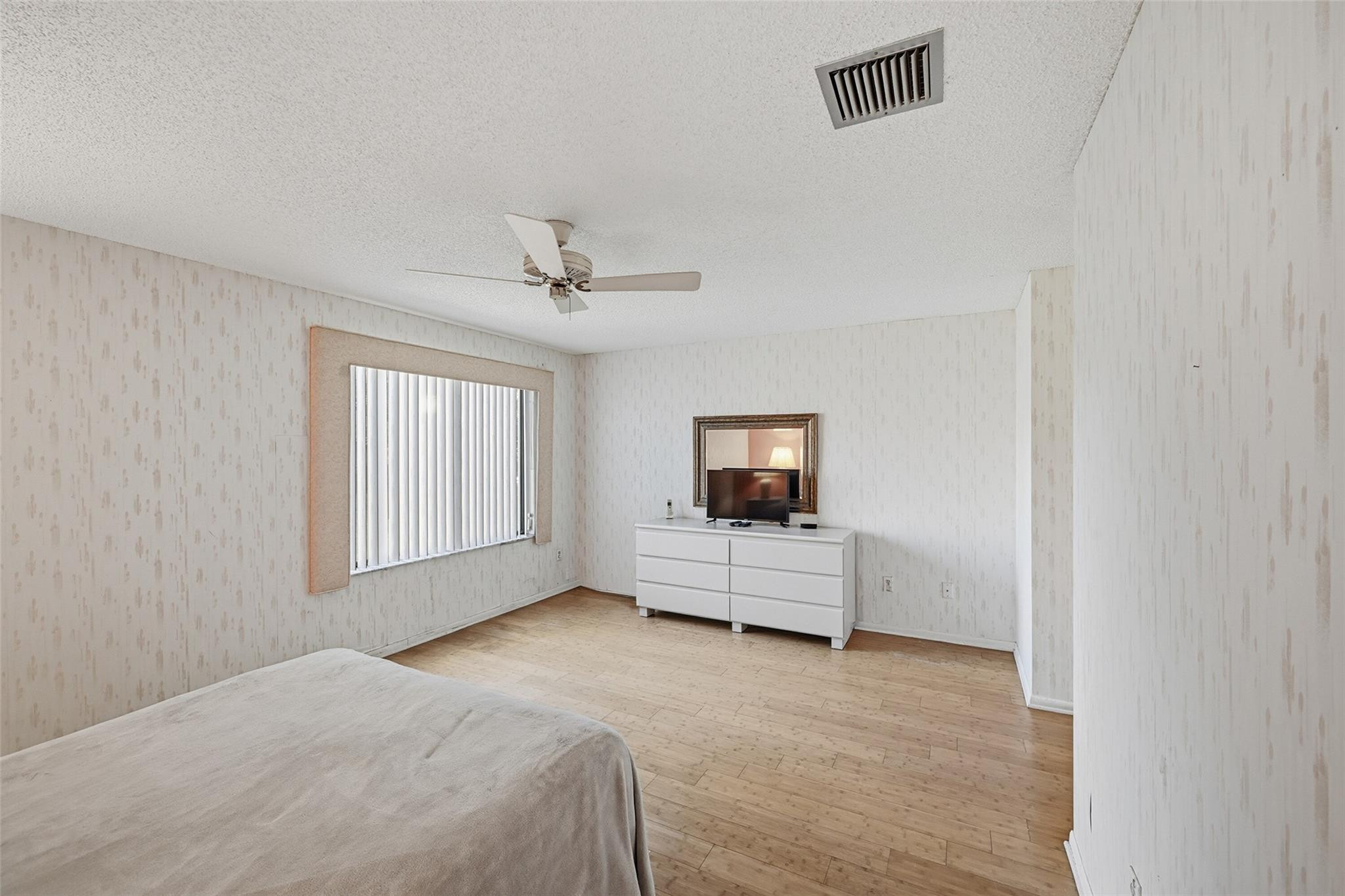 2805 Northwest 15th Street Delray Beach, FL 33445 - Photo 28 of 59 Photo 28