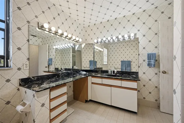 $395,000 | 2805 Northwest 15th Street, Delray Beach, FL 33445