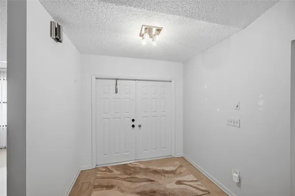 $395,000 | 2805 Northwest 15th Street, Delray Beach, FL 33445