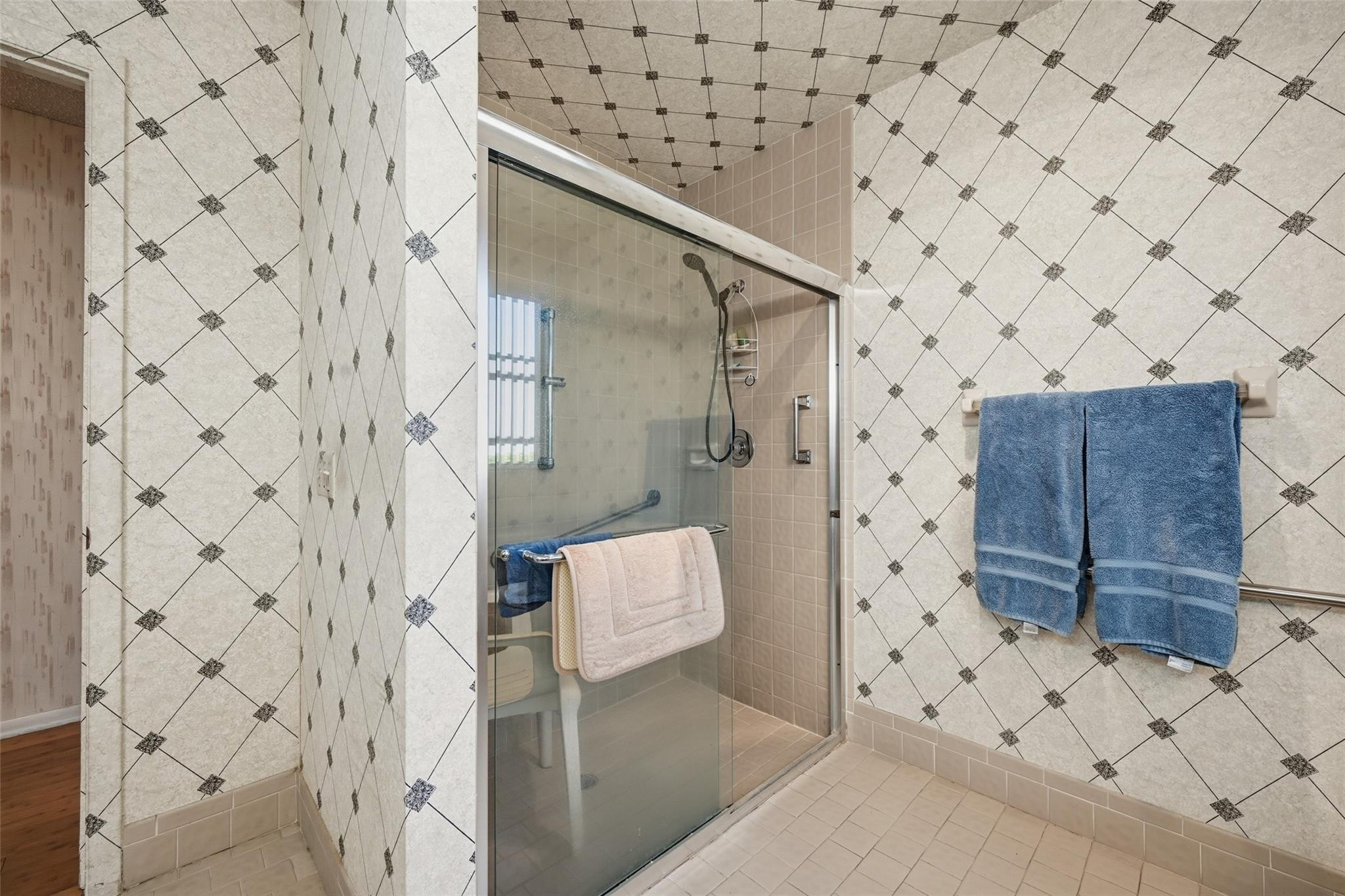 2805 Northwest 15th Street Delray Beach, FL 33445 - Photo 31 of 59 Photo 31