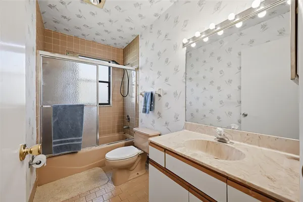 $395,000 | 2805 Northwest 15th Street, Delray Beach, FL 33445